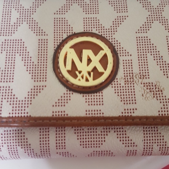 Wallet - Picture 5 of 7